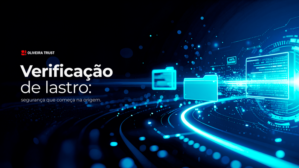 imagem ilustrativa geralmente genérica que serve como capa do artigo