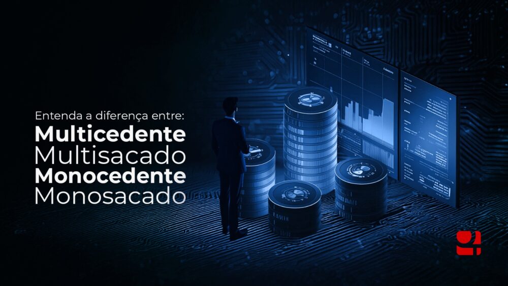 imagem ilustrativa geralmente genérica que serve como capa do artigo