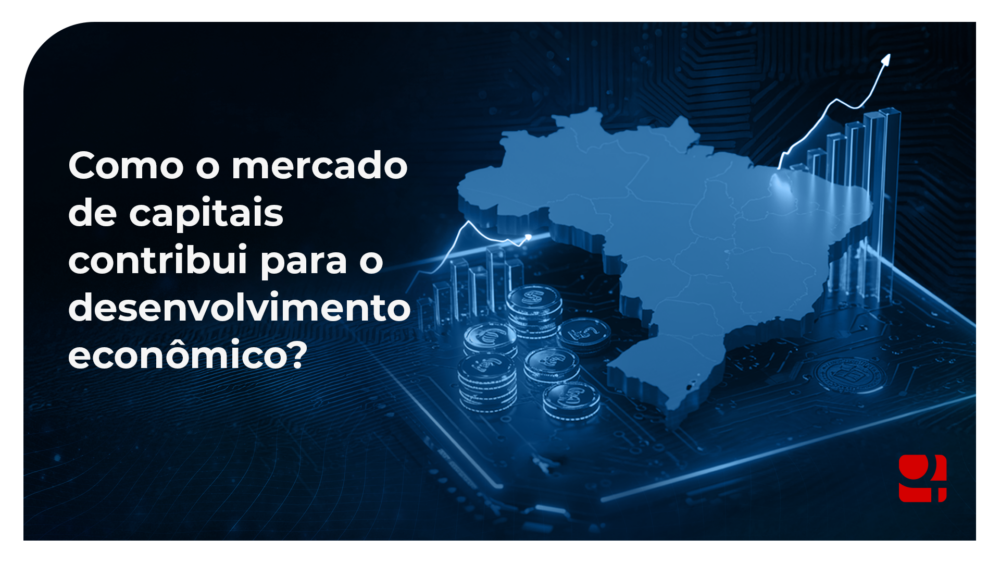 imagem ilustrativa geralmente genérica que serve como capa do artigo
