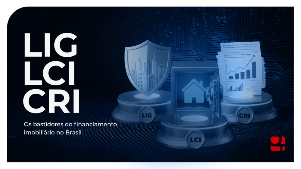 imagem ilustrativa geralmente genérica que serve como capa do artigo