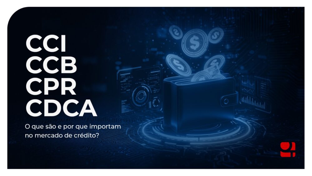 imagem ilustrativa geralmente genérica que serve como capa do artigo