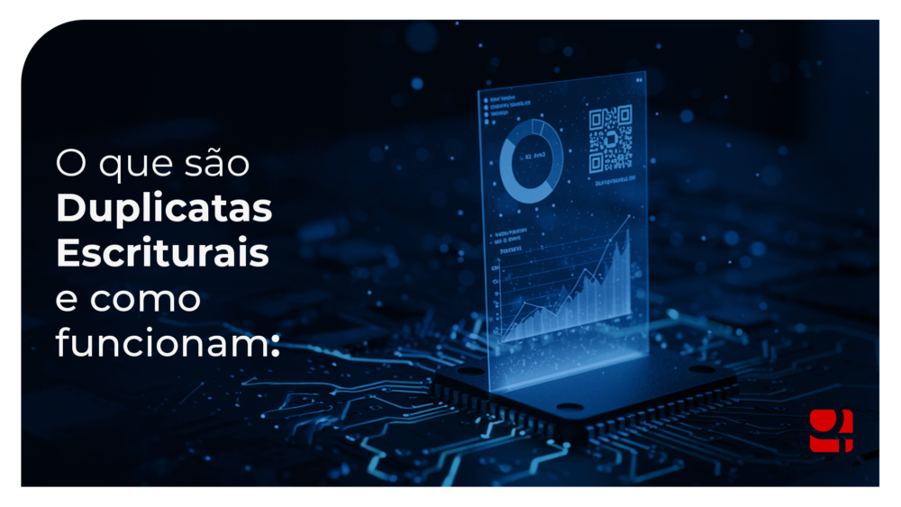 imagem ilustrativa geralmente genérica que serve como capa do artigo