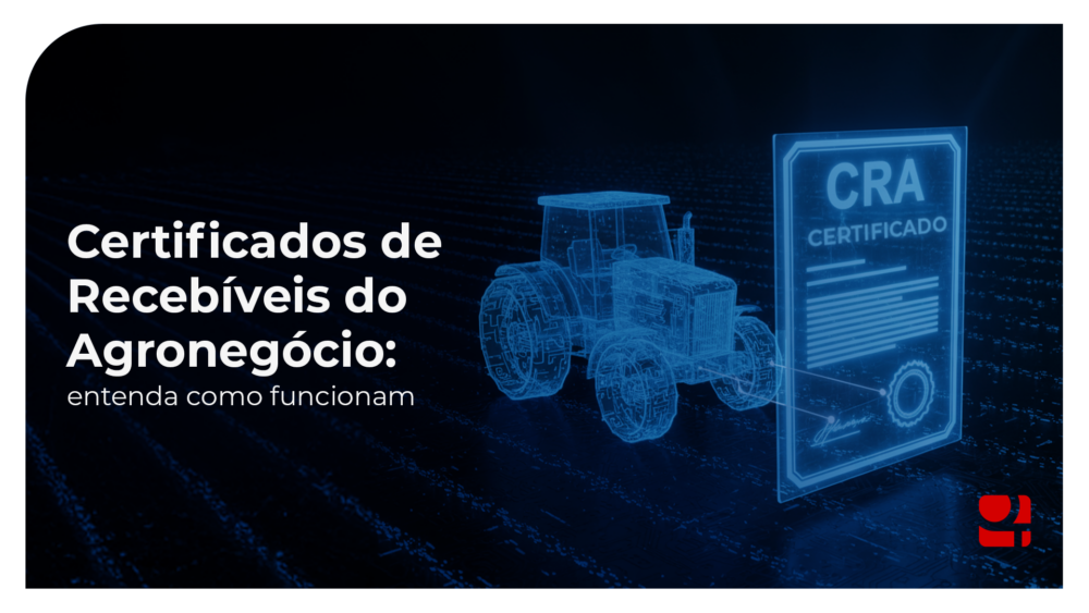 imagem ilustrativa geralmente genérica que serve como capa do artigo