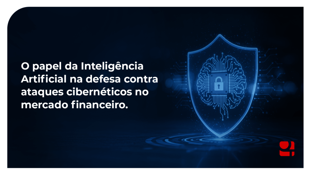 imagem ilustrativa geralmente genérica que serve como capa do artigo