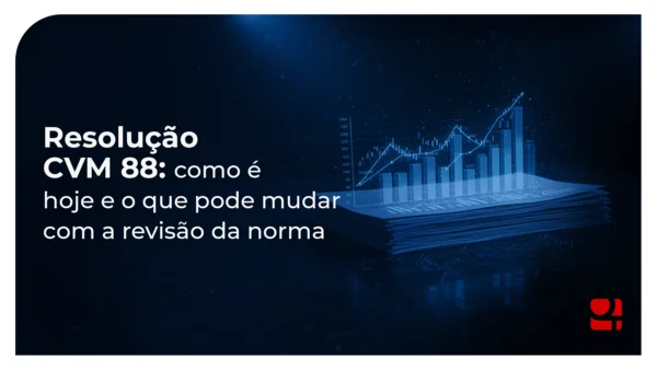 imagem ilustrativa geralmente genérica que serve como capa do artigo