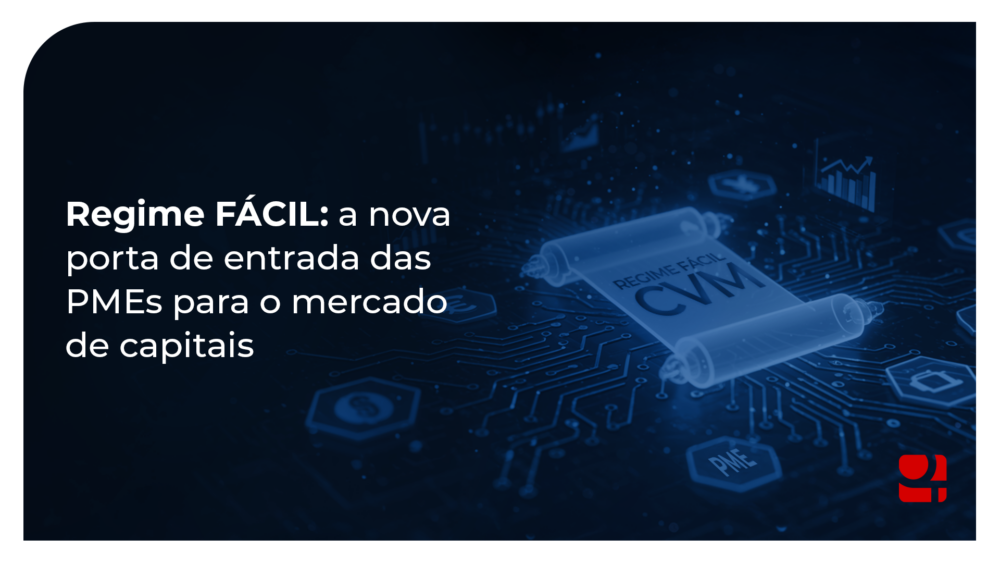 imagem ilustrativa geralmente genérica que serve como capa do artigo