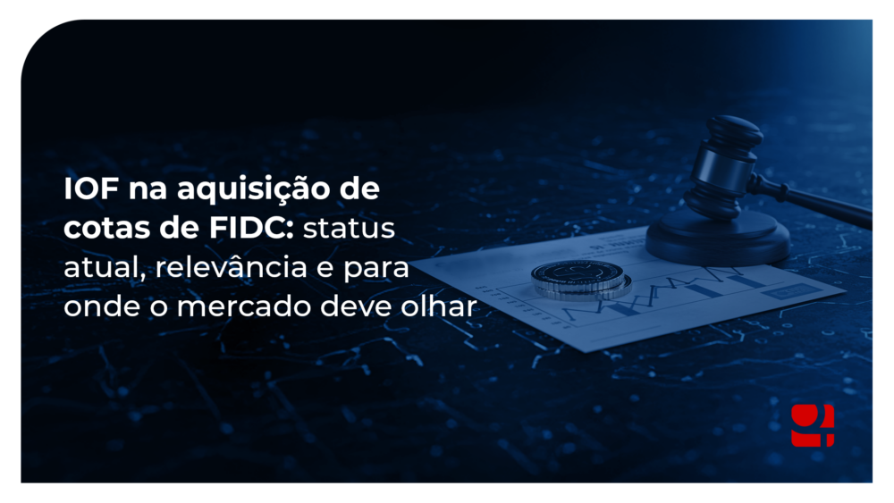 imagem ilustrativa geralmente genérica que serve como capa do artigo