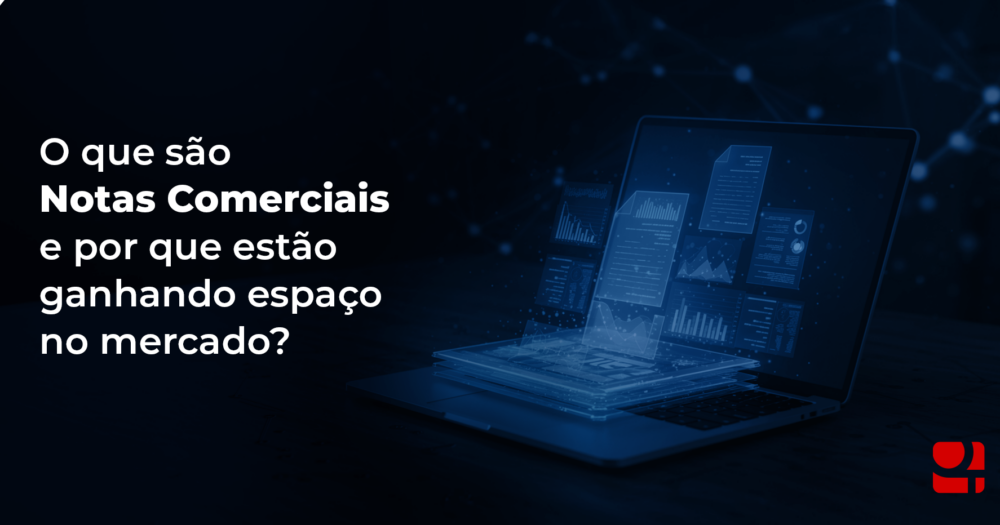 imagem ilustrativa geralmente genérica que serve como capa do artigo