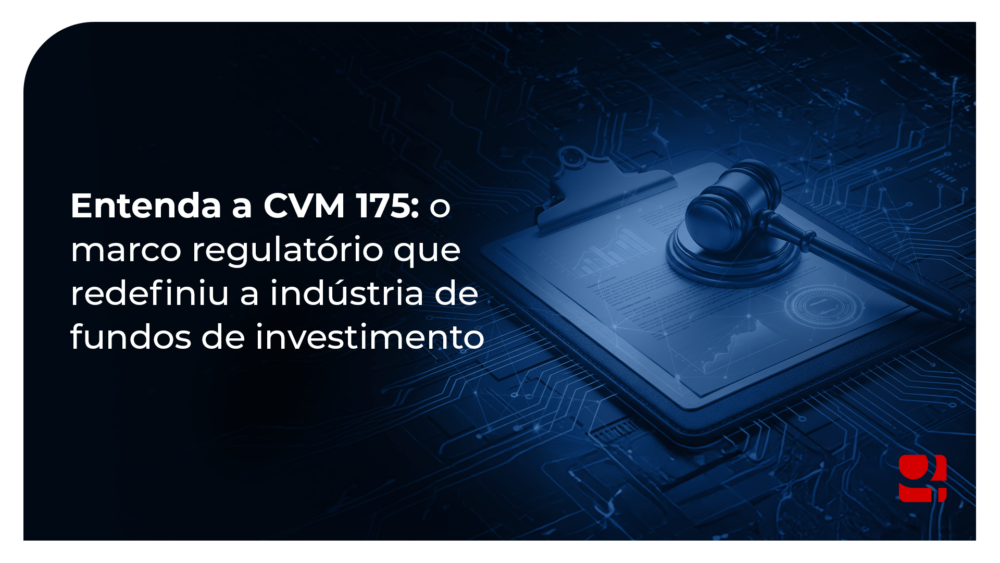 imagem ilustrativa geralmente genérica que serve como capa do artigo