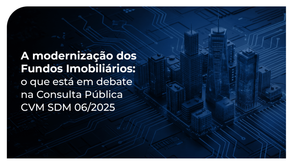 imagem ilustrativa geralmente genérica que serve como capa do artigo