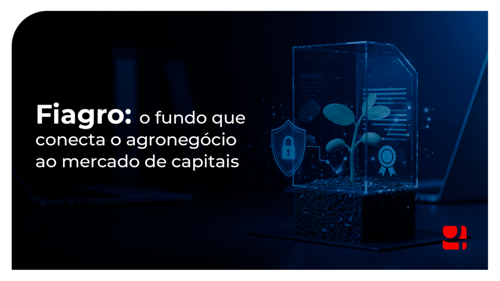 imagem ilustrativa geralmente genérica que serve como capa do artigo