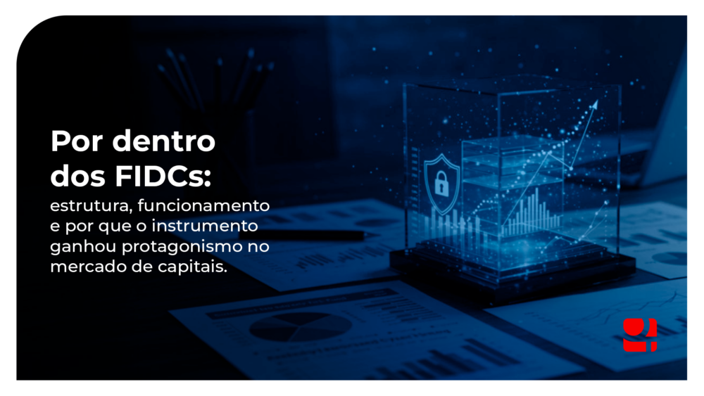 imagem ilustrativa geralmente genérica que serve como capa do artigo