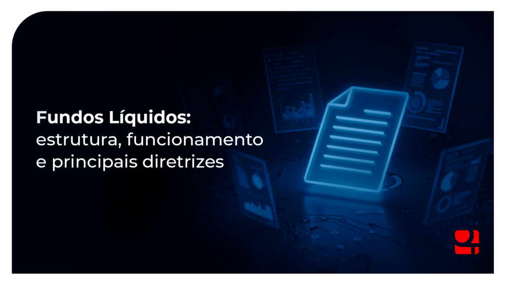 imagem ilustrativa geralmente genérica que serve como capa do artigo